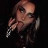 allycook23
